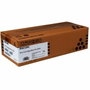 Ricoh Toner MC250H Noir Standard