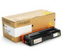 Ricoh MC250 408352 Cartouche de toner noir