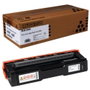 Ricoh MC250 408352 Cartouche de toner noir