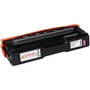 Ricoh Toner Magenta Type 250 pour M C250FWB / P C300W