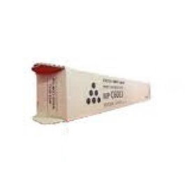 Ricoh Cartouche de Toner Noir MP C 5503 / 841853