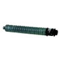 Ricoh Cartouche de toner MP C6003 Noir (841853)