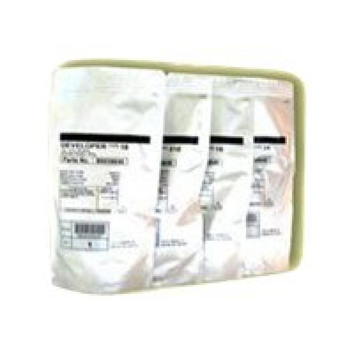 Ricoh 841854 Cartouche Toner Jaune pour MP C6003 Ricoh 841854 Cartouche Toner Jaune pour MP C6003