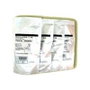 Ricoh 841854 Cartouche Toner Jaune pour MP C6003