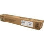 Ricoh Cartouche de toner MP C6003 Cyan (841856)