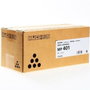 Ricoh Cartouche de toner MP 401 Noir 841887