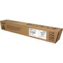 Ricoh Toner MP C2503 / 841925 Noir Standard