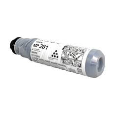 Ricoh Toner 842024 Noir