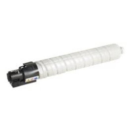 Ricoh Toner MP C3501 Noir (842047)