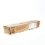 Ricoh Toner MP C3501 Noir (842047)