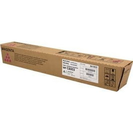 Ricoh Toner 842061 Noir pour MPC2031/2051/2531/2551