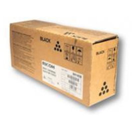 Ricoh MP C7501/C6501 Toner Noir Original - Haute Capacité 43 200 Pages
