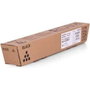 Ricoh Toner Black pour MPC305sp