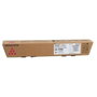 Ricoh Toner MP C306 / C406 Magenta 842097