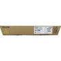 Ricoh Toner MP C306 / C406 Jaune 842098