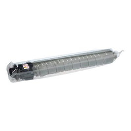 Ricoh Toner IM C3500 Noir 842255