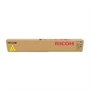Ricoh Toner IM C3500 Jaune 842256