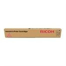 Toner Ricoh 842257 Magenta