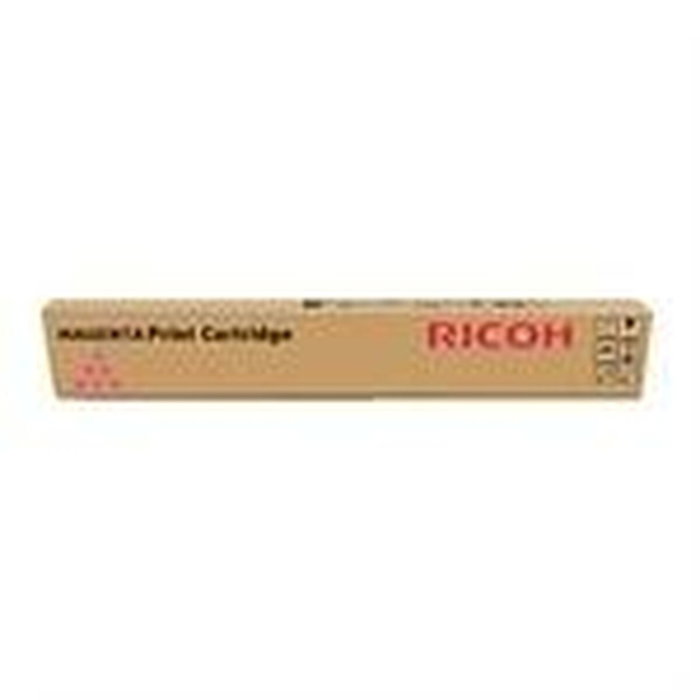 Ricoh Toner IM C3500 Magenta 842257