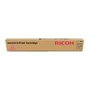 Ricoh Toner IM C3500 Magenta 842257