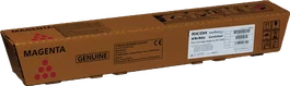 Ricoh Cartouche de toner Magenta 842257