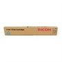 Ricoh Toner IM C3500 Cyan 842258