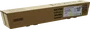 Ricoh Cartouche de toner jaune 842284 pour IM C4500 / C6000