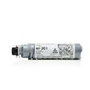 Ricoh Toner MP 301 Noir (842339) Impression Laser