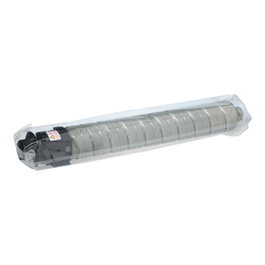 Ricoh Toner IM C300 Cyan 842383 / 842602 pour imprimante multifonction IM C300 - Cartouche d'encre couleur cyan