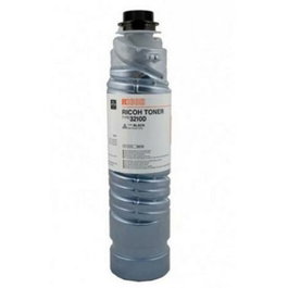 Ricoh Toner Type 3210D Noir pour Aficio 2035/2045
