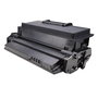 Toner original Samsung ML-2550DA Noir