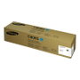 HP CLT-C808S Cyan SS560A