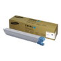 HP CLT-C808S Cyan SS560A