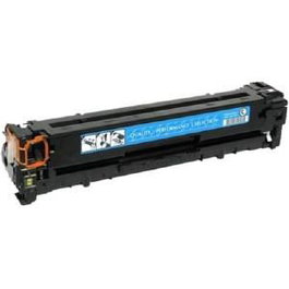 Samsung Toner Noir Original Grande capacité 220000 pages - Pour imprimantes Samsung
