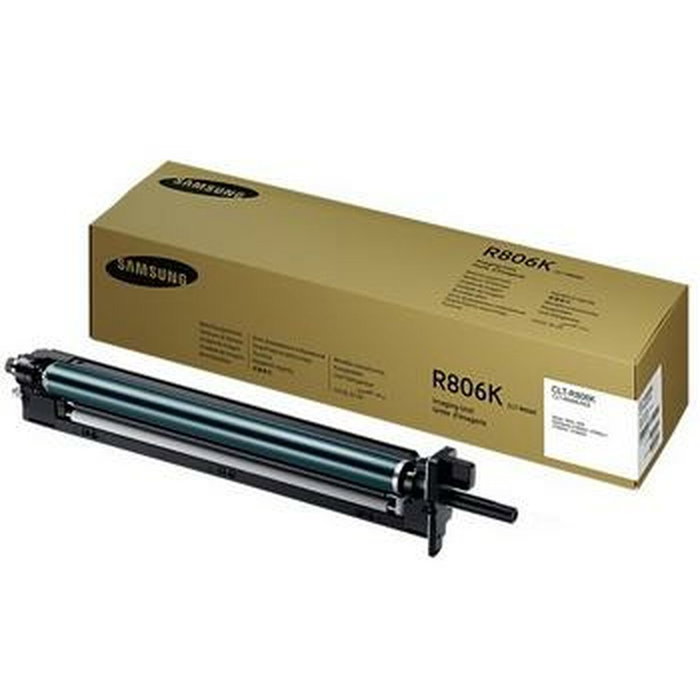 Samsung CLT-R806K/SEE Noir