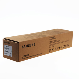 Samsung CLT-R809 / SS689A - Unité Tambour (Drum Unit) pour imprimantes laser Samsung