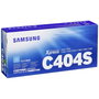 HP CLT-C404S Cyan