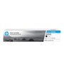 HP Cartouche de toner noir CLT-K404S (SU100A)