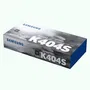 Samsung CLT-K404S Cartouche de Toner Noir (SU100A) Compatible avec Imprimantes Samsung SL-C430W, SL-C480W, SL-C480FW