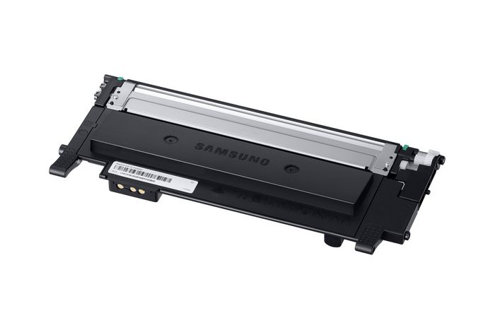 HP Cartouche de toner noir CLT-K404S (SU100A)