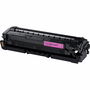 Samsung Toner CLT-M503L / SU281A Magenta pour imprimante laser