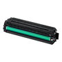 HP Cartouche Magenta CLT-M504S (SU292A) pour imprimantes