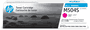 Samsung CLT-M504S Magenta Cartouche Toner Original