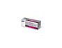 Samsung CLT-M504S Magenta Cartouche Toner Original