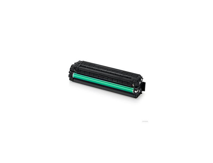 Samsung CLT-M504S Magenta Cartouche Toner Original Samsung CLT-M504S Magenta Cartouche Toner Original