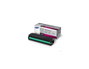 Samsung CLT-M504S Magenta Cartouche Toner Original