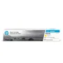 Samsung Cartouche de toner jaune CLT-Y404S (SU444A) pour imprimantes SL-C430W, SL-C480W, SL-C480FW, SL-C480FN, Xpress C430/C480