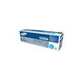 Toner original Samsung CLX-C8380A Cyan