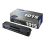 Samsung Cartouche de toner noir MLT-D101S originale - 1500 pages - pour imprimantes Samsung
