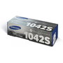 HP Cartouche noire MLT-D1042S (SU737A) pour imprimante - Cartouche d'encre toner